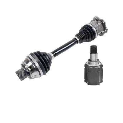 GEELY King Kong Vision Χρυσός Αετός Emgrand EC7 Sea View GC7 Πάντα Άξονας Συνδυασμός