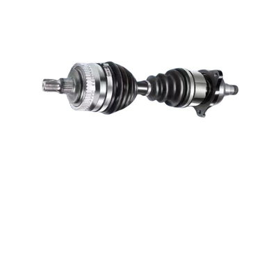GEELY King Kong Vision Χρυσός Αετός Emgrand EC7 Sea View GC7 Πάντα Άξονας Συνδυασμός