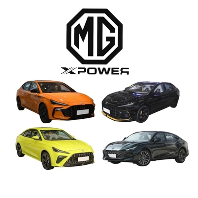 MG Auto Parts Hub Μηχανή Συμπιεστήρας Grille Προβολέα και Περισσότερα για κορυφαίες μάρκες