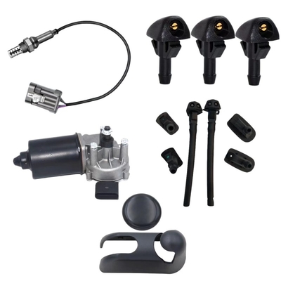 MG Auto Parts Hub Μηχανή Συμπιεστήρας Grille Προβολέα και Περισσότερα για κορυφαίες μάρκες