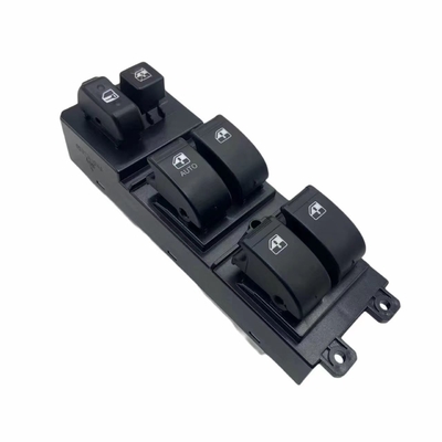GAC Trumpchi GS4 GA6 δεξιά μπροστινή πόρτα γυαλί ανελκυστήρα διακόπτη συναρμολόγηση 2020 για αντικατάσταση