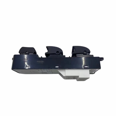 GAC Trumpchi GS4 GA6 δεξιά μπροστινή πόρτα γυαλί ανελκυστήρα διακόπτη συναρμολόγηση 2020 για αντικατάσταση