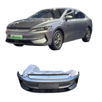 BYD Qin Plus Ash Front Bumper Assembly για βέλτιστη προστασία και στυλ