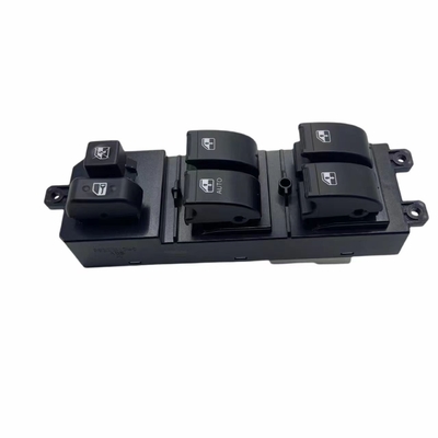 GAC Trumpchi GS4 GA6 δεξιά μπροστινή πόρτα γυαλί ανελκυστήρα διακόπτη συναρμολόγηση 2020 για αντικατάσταση