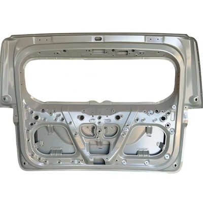 Ο αριθμός OE 630101004DYBJ Back Door Dreamer VOYAH OEM Standard Size