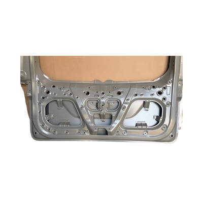 Ο αριθμός OE 630101004DYBJ Back Door Dreamer VOYAH OEM Standard Size
