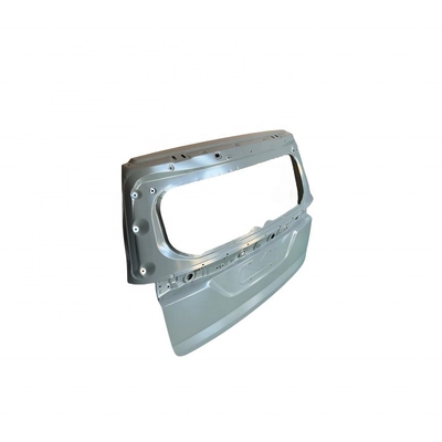 Ο αριθμός OE 630101004DYBJ Back Door Dreamer VOYAH OEM Standard Size