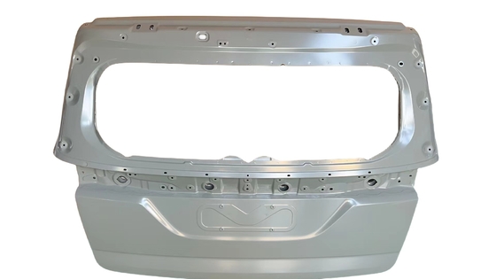 Ο αριθμός OE 630101004DYBJ Back Door Dreamer VOYAH OEM Standard Size