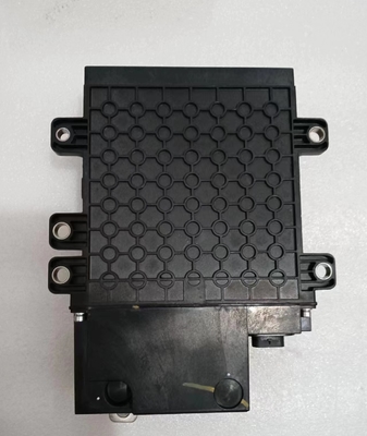 395*291*109mm Μαύρο BYD Tang EV Starter Iron μπαταρία STEK-3703030 για απόδοση