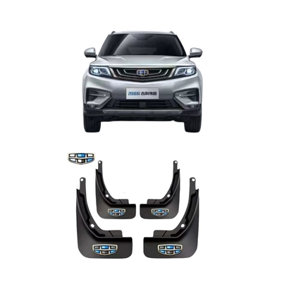 GEELY Emgrand Bo Yue Vision King Kong Μέρη και αξεσουάρ αυτοκινήτου 100% δοκιμασμένο