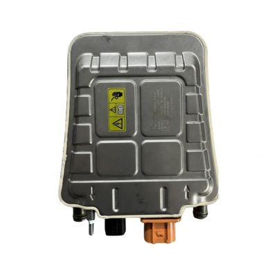 Siming Dongfeng M-NV Heater W09-DFBT-001-350070 για Αντικατάσταση/Επισκευή Dongfeng μοντέλο αυτοκινήτου