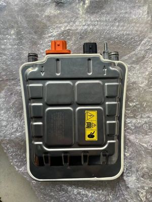 Siming Dongfeng M-NV Heater W09-DFBT-001-350070 για Αντικατάσταση/Επισκευή Dongfeng μοντέλο αυτοκινήτου