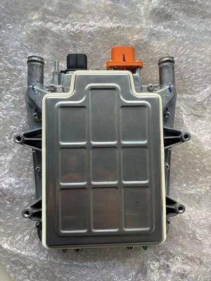 Siming Dongfeng M-NV Heater W09-DFBT-001-350070 για Αντικατάσταση/Επισκευή Dongfeng μοντέλο αυτοκινήτου