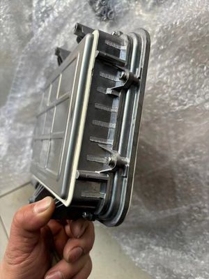 Siming Dongfeng M-NV Heater W09-DFBT-001-350070 για Αντικατάσταση/Επισκευή Dongfeng μοντέλο αυτοκινήτου