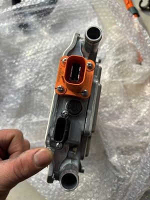 Siming Dongfeng M-NV Heater W09-DFBT-001-350070 για Αντικατάσταση/Επισκευή Dongfeng μοντέλο αυτοκινήτου
