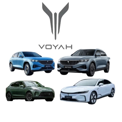 VOYAH Car Fitment Πλήρης γκάμα ανταλλακτικών αυτοκινήτων για προβολέα προβολέα τροχός Hub και Περισσότερα