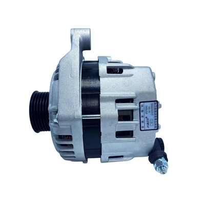 Συναλλακτική ροπή κατάλληλη για το Geely Vision Diamond Grand EC7 Auto Generator Assembly
