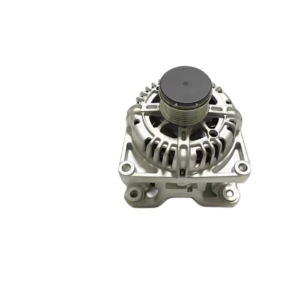 Συναλλακτική ροπή κατάλληλη για το Geely Vision Diamond Grand EC7 Auto Generator Assembly