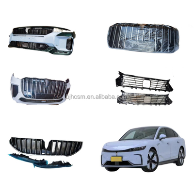 VOYAH Car Fitment Πλήρης γκάμα ανταλλακτικών αυτοκινήτων για προβολέα προβολέα τροχός Hub και Περισσότερα