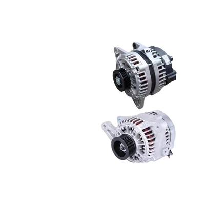 Συναλλακτική ροπή κατάλληλη για το Geely Vision Diamond Grand EC7 Auto Generator Assembly