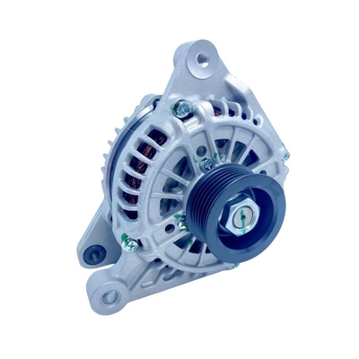 Συναλλακτική ροπή κατάλληλη για το Geely Vision Diamond Grand EC7 Auto Generator Assembly