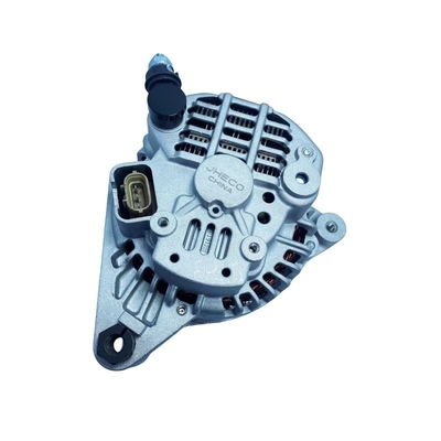 Συναλλακτική ροπή κατάλληλη για το Geely Vision Diamond Grand EC7 Auto Generator Assembly