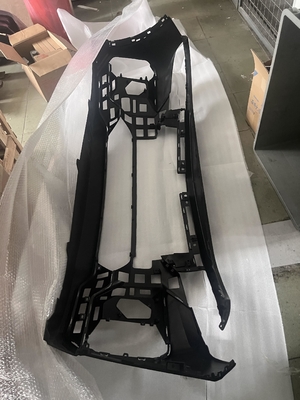 Voyah Car Make Original Front Ασφάλιση ΔΩΡΕΑΝ πίσω προφυλακτήρα για αντικατάσταση / επισκευή και περισσότερα