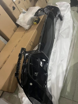 Voyah Car Make Original Front Ασφάλιση ΔΩΡΕΑΝ πίσω προφυλακτήρα για αντικατάσταση / επισκευή και περισσότερα
