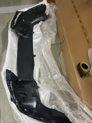 Voyah Car Make Original Front Ασφάλιση ΔΩΡΕΑΝ πίσω προφυλακτήρα για αντικατάσταση / επισκευή και περισσότερα
