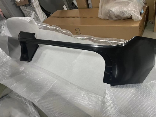 Voyah Car Make Original Front Ασφάλιση ΔΩΡΕΑΝ πίσω προφυλακτήρα για αντικατάσταση / επισκευή και περισσότερα