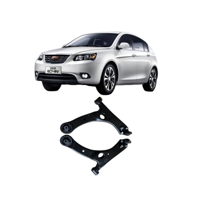 3.170006kg κάτω χειριστήριο βραχίονα για GEELY Ec7 Sedan Εξαιρετική απόδοση