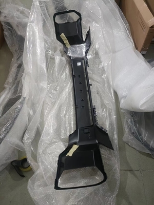Voyah Car Make Original Front Ασφάλιση ΔΩΡΕΑΝ πίσω προφυλακτήρα για αντικατάσταση / επισκευή και περισσότερα