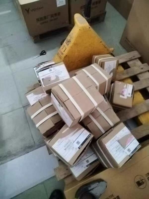 Αρχικό ρουλεμάν VOYAH 350105003 για δωρεάν κατασκευή και λιανική πώληση αυτοκινήτων