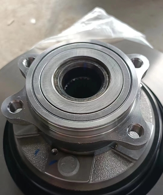 Τυποποιημένο μέγεθος BYD Qin EV Front Hub Bearings3103100 για αυτοκίνητα BYD
