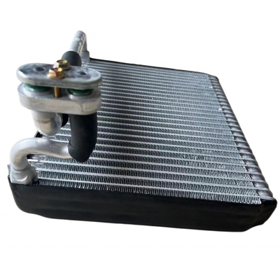 1.8 t Μηχανή Geely BORUI Emgrand EC7 RV Vision SC7 GC7 Συγκρότημα πυρήνα εξατμιστήρα