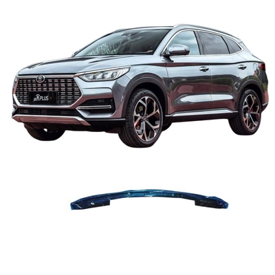 24V BYD Song PLUS DMI Song PLUS EV πίσω πίσω φως ενδιάμεση συναρμολόγηση πίσω φως