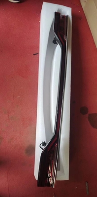 24V BYD Song PLUS DMI Song PLUS EV πίσω πίσω φως ενδιάμεση συναρμολόγηση πίσω φως