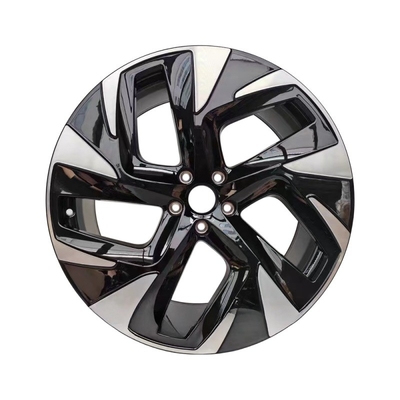 iD.4X iD3 iD6 τροχούς 20&quot; 19&quot; 21&quot; αλουμινίου κράμα χάλυβα δαχτυλίδι για τα σύγχρονα αυτοκίνητα