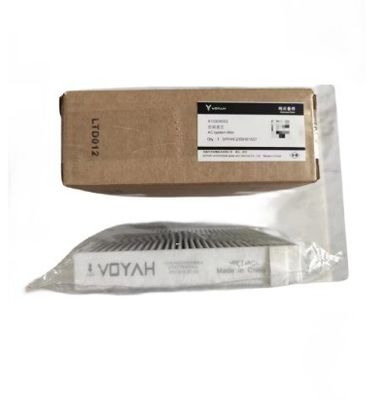 VOYAH Dreamer MPV 22.05- Συσκευή φίλτρου κλιματισμού 810004002 2022- Έτος αναβάθμισης