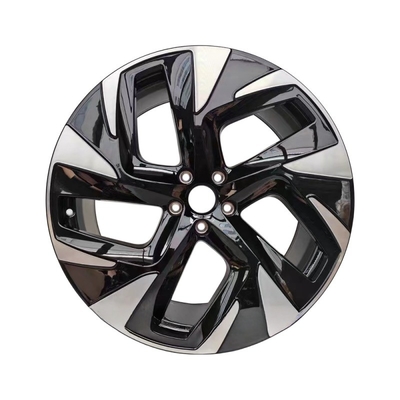iD.4X iD3 iD6 τροχούς 20&quot; 19&quot; 21&quot; αλουμινίου κράμα χάλυβα δαχτυλίδι για τα σύγχρονα αυτοκίνητα