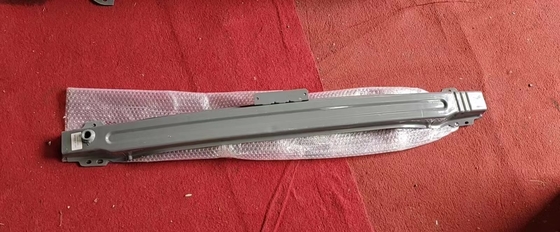 SONG Pro BYD πίσω προφυλακτήρας σιδήρου μπροστινό προφυλακτήρα σκελετός για τις απαιτήσεις των πελατών