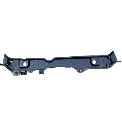 GEELY KINGKONG Εγκατάσταση αυτοκινήτου ψυγείο και πλαίσιο δεξαμενής Βέλτιστη απόδοση με ψύξη
