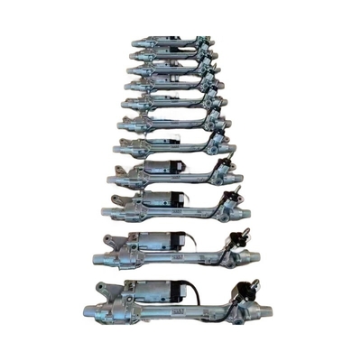 Μέιρι Steering Auto Parts για το 2010-2016 Geely Chery Changan Great Wall BYD MG VOyah