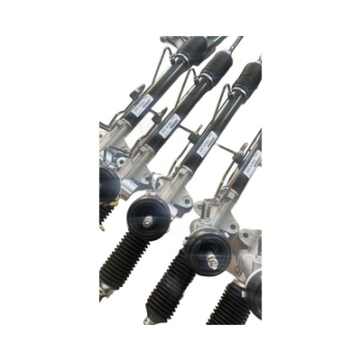 Μέιρι Steering Auto Parts για το 2010-2016 Geely Chery Changan Great Wall BYD MG VOyah
