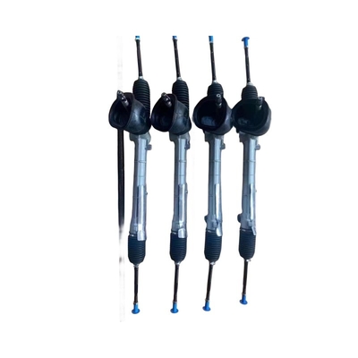 Μέιρι Steering Auto Parts για το 2010-2016 Geely Chery Changan Great Wall BYD MG VOyah