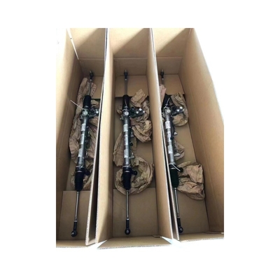 Μέιρι Steering Auto Parts για το 2010-2016 Geely Chery Changan Great Wall BYD MG VOyah