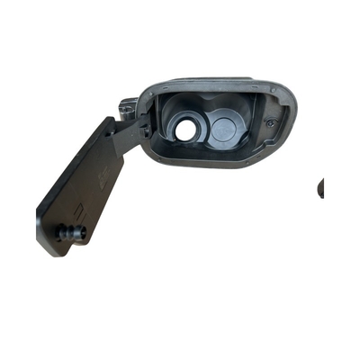 Μέρη αυτοκινήτου PEGASUS για το Great Wall Auto King Kong Gun Tank Door Base Tank Outer Cover