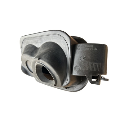 Μέρη αυτοκινήτου PEGASUS για το Great Wall Auto King Kong Gun Tank Door Base Tank Outer Cover