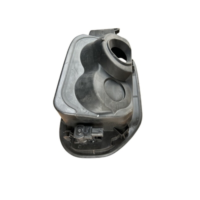 Μέρη αυτοκινήτου PEGASUS για το Great Wall Auto King Kong Gun Tank Door Base Tank Outer Cover