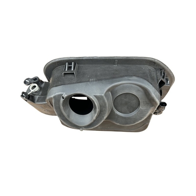 Μέρη αυτοκινήτου PEGASUS για το Great Wall Auto King Kong Gun Tank Door Base Tank Outer Cover